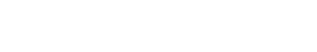smietomat